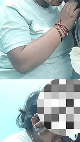 Today Fucked Sister-in-law and Ejected Cum on Her Pussy