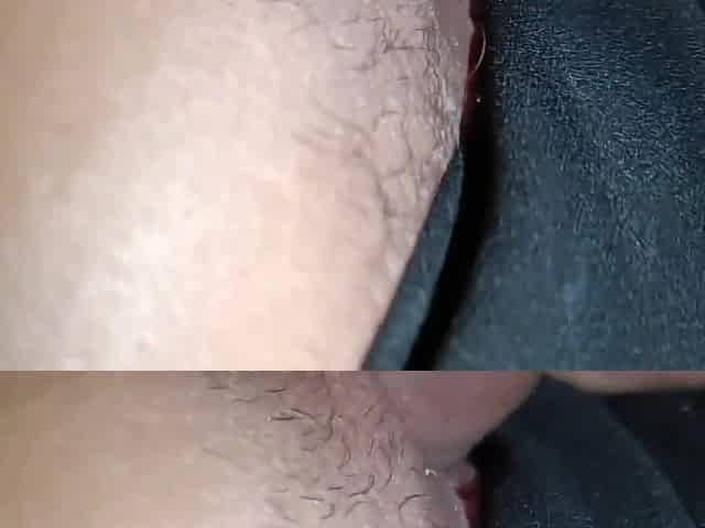 Moving Chaps Give Oriental Doxy New Hawt Glaze On Her Face