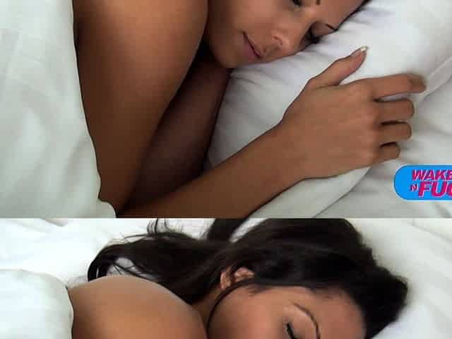 Cute amateur teen blowjob on sex dating webcam