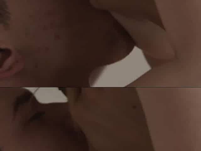 Fiction In Bed - PlayboyTV