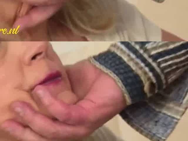 Wet
