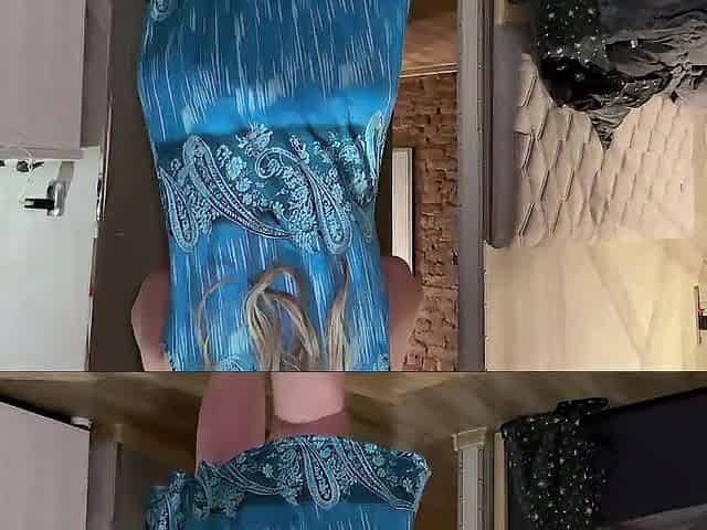 Older mother i'd like to fuck with large shapes took penis in her throat and widen her booty for anal