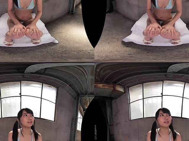 Popular JAV Idols Teach You Everything About Themselves - Asian Teen Toying Compilation