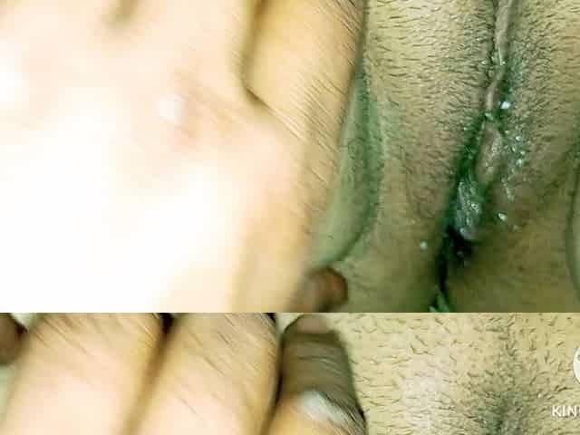 Indian Stepson Fucking Big Ass