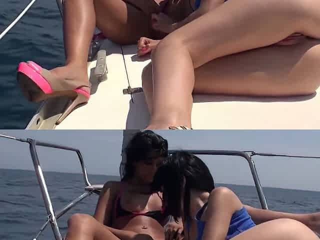 Incredible Porn Video Bikini Hottest Watch Show