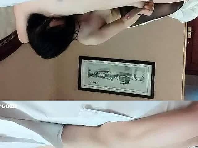 Asian japanese Hardcore amateur