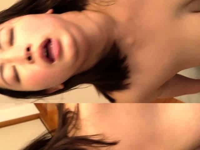 Australian BBW with big boobs gives blowjob