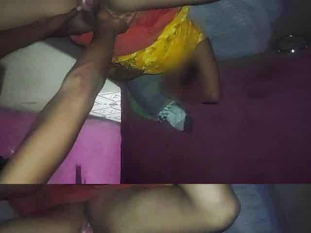 Desi Bhabhi Ko Devar Ne Chod Dala Indian Sex Video Desi Village Bhabhi Hardcore Video