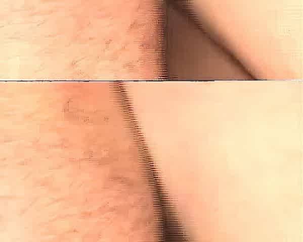 Big Titted MILF Kelly Madison Stuffs a Big Cock