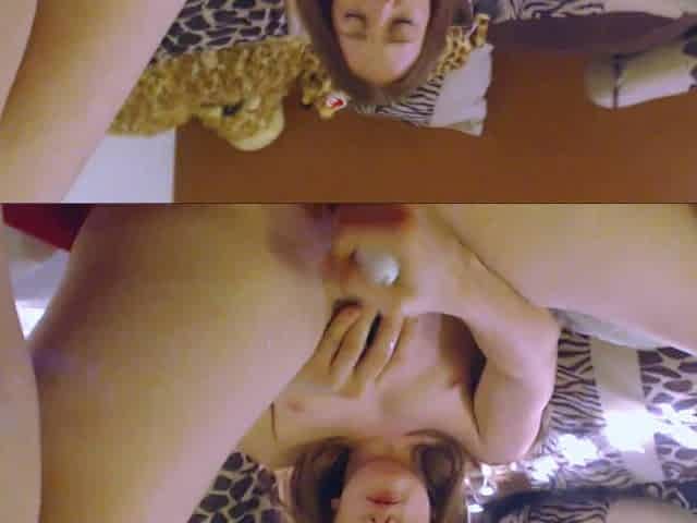 Amateur redhead teen bj Desperate Arab