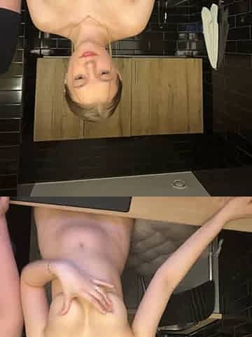 Bongacams Tenderpassion Webcam Show 05 11 00 14 32