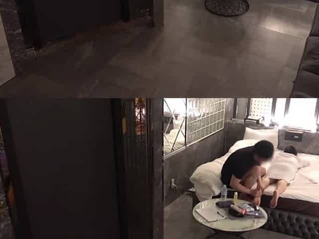 300MIUM-1099japanese cumshot girl