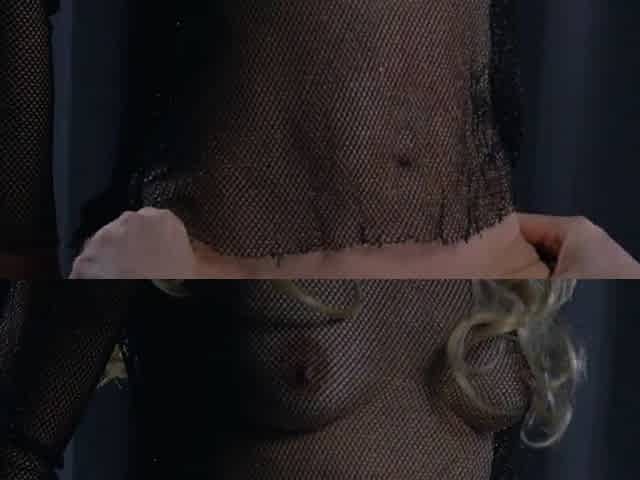 Pulsating Anal Creampie for a Tight Asshole