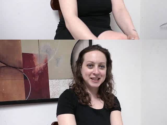 Interview