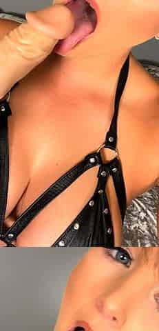Big boobs webcam babe masturbates and rides her toy