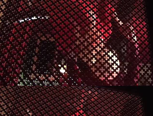 Amazing Porn Video With Delta White