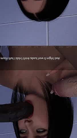 The Hospital of Lust Part 27
