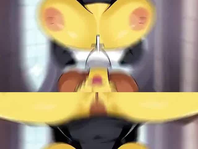Car Toon In Maude Simpsons Porn Hentai R34 Collection Nsfw Nude Porn Pictures Watch Now