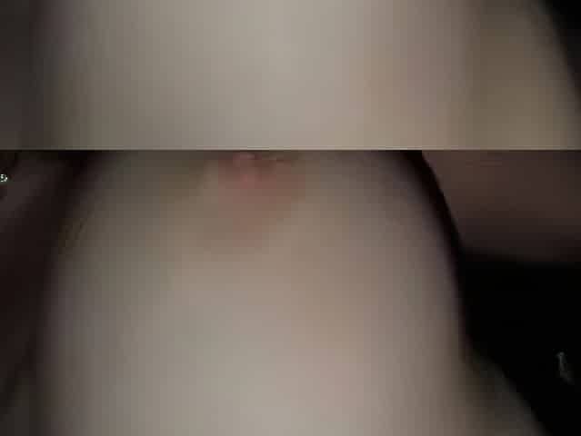 Wild Amateur Teen 18+ Gets The Deep Drilling She Needs Pov Style