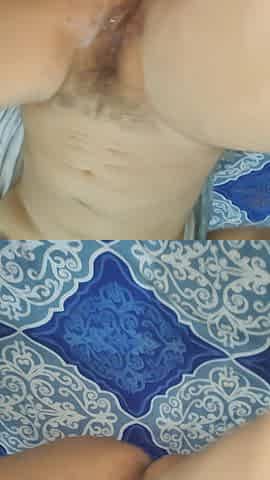 Desi Village Girl First Time XXX Video