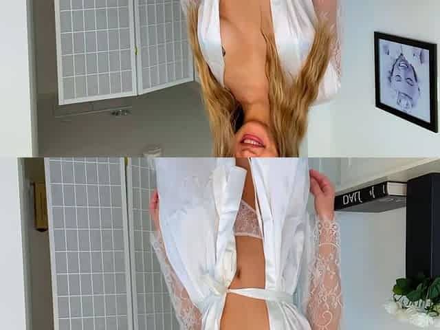 Webcam Amateur Webcam Free Babe Porn Video