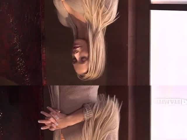 Gorgeous Coquettes Porn Smutty Video