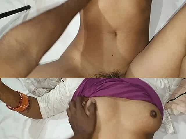 New Indian Beautyful Muslim Girl