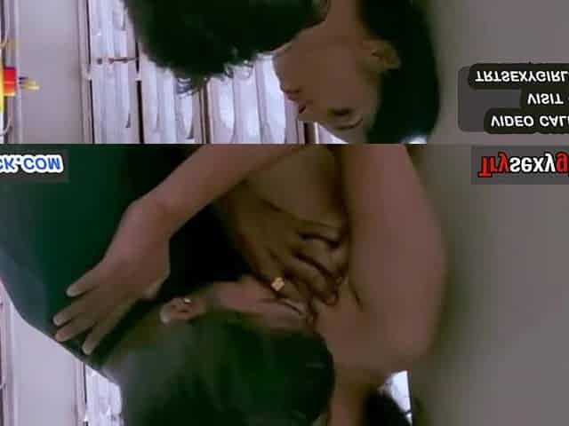 Beautiful Indian MILF amateur porn