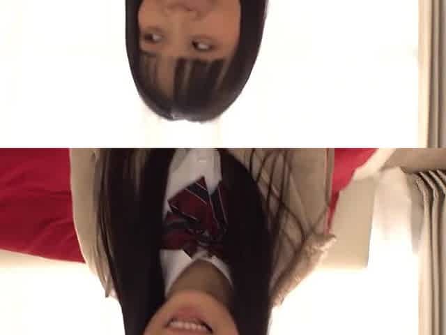 Japanese-sex-toto-872