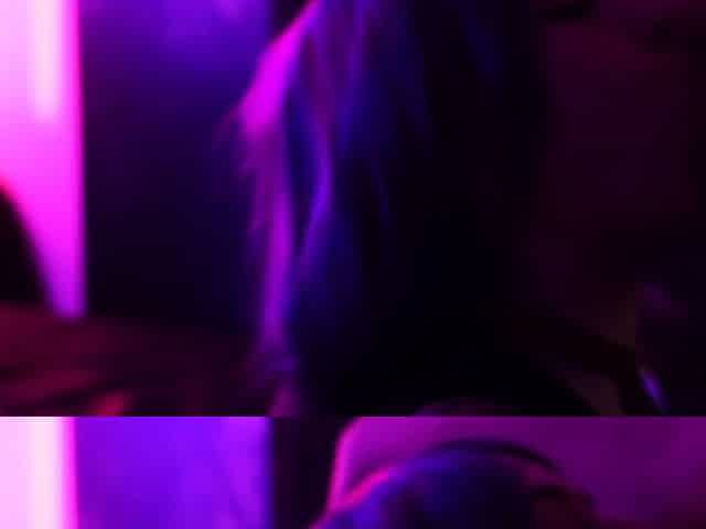Hot amateur teen blowjob and facial HD video