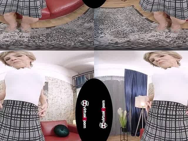 Nasty whore filthy adult clip