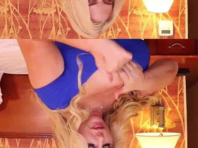 Cheating Karen's Ravenous Cunt Meets Rome's Ebony Ramrod!