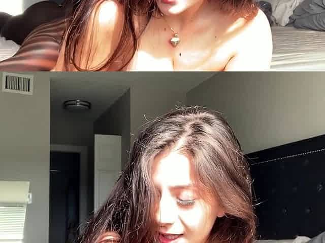 Kelly Leigh Interracial Blowjob Hardcore Fuck