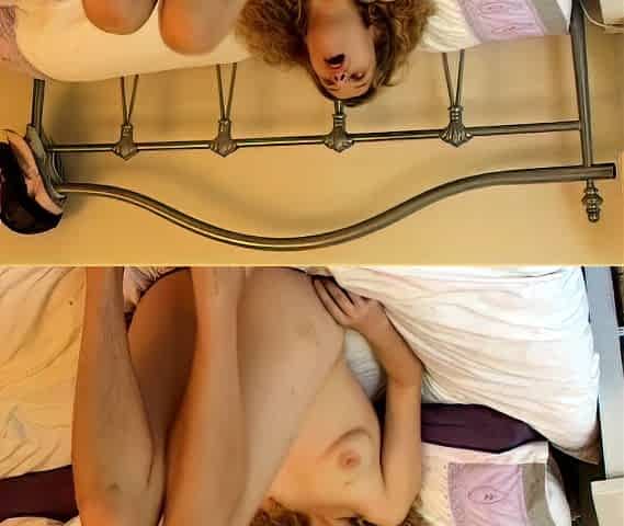 Solo Girl Free Amateur Webcam Porn Video