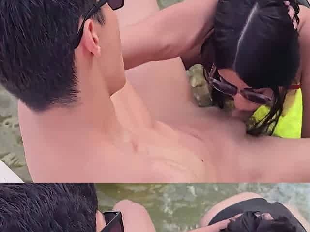 I Get Fucked By My Stepmothers Suitor And We Get Caught By Her And My Stepdad 26 Min