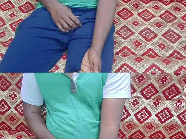 Desi Bhabhi Gave a Nice Blow and Cum Swallow When Her Husband Not at Home- Tamil Lustful Audio