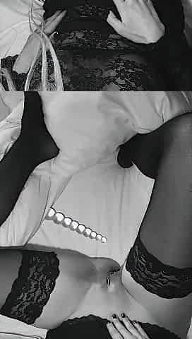 Playful mother I'd like to fuck teasing u