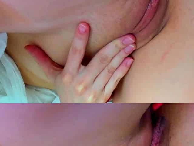 Foot Fetish jerk off Solo cyruz