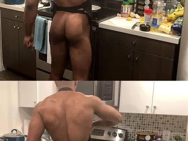 Blonde Amateur interracial Fuck and Facial