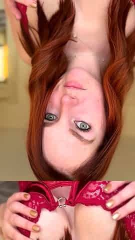 Solo british amateur masturbation jerking