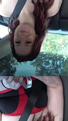 His Cock Was the Perfect Fit for My Hole