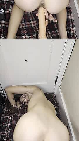 POV!! Don't u love screwing this taut vagina