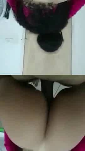 Office sex to earn a raise