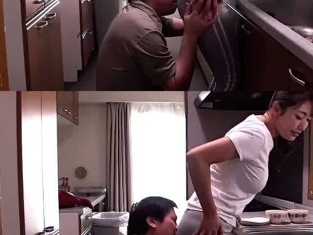 Amateur Asian Japanese Anal Creampie