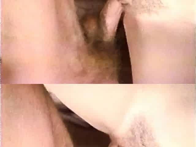 Amateur close up sucking fucking video