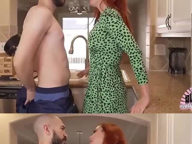 Jupiter Jetsons Big Tits Video By