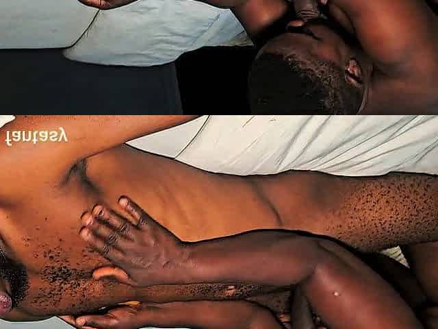 wanking unfathomable and trying to cum inside