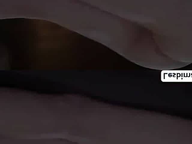 Two Gorgeous Stepsisters Licks Each Others Wet Pussies