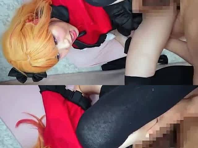 Asian slut fingers and toys with hitachi magic wand in hd