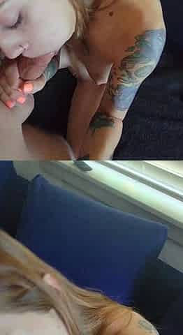 Bustys Cam Webcam Big Boobs Free Big Boobs Cam Porn Video